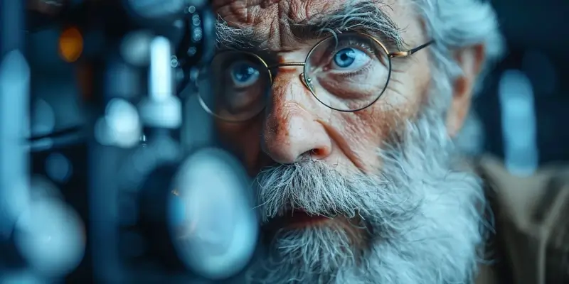 E recepta tabletki antykoncepcyjne