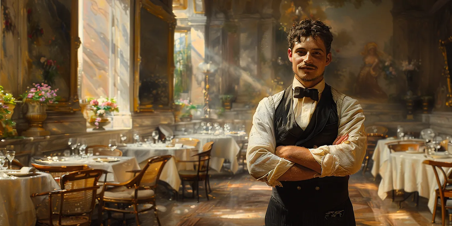 Ile kosztuje szyba do okna plastikowego?