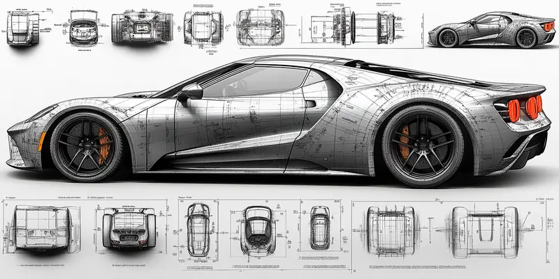 Ile się czeka na patent?