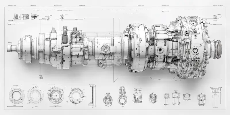 Ile trwa patent na lek?