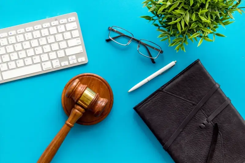 Ile trwa rozwód bez orzekania o winie?