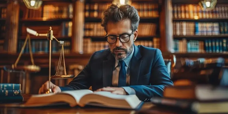 Ile trwa rozwód z orzekaniem o winie?