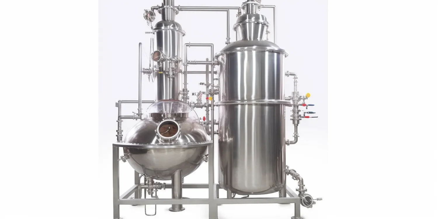 Jak ciąć stal nierdzewną?