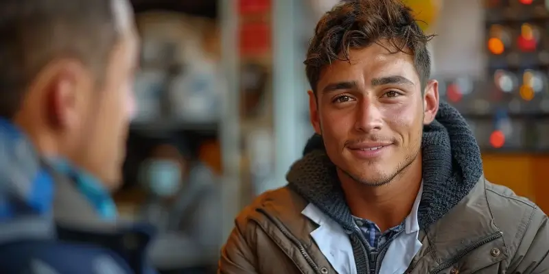 Jak długo jest ważna e-recepta?