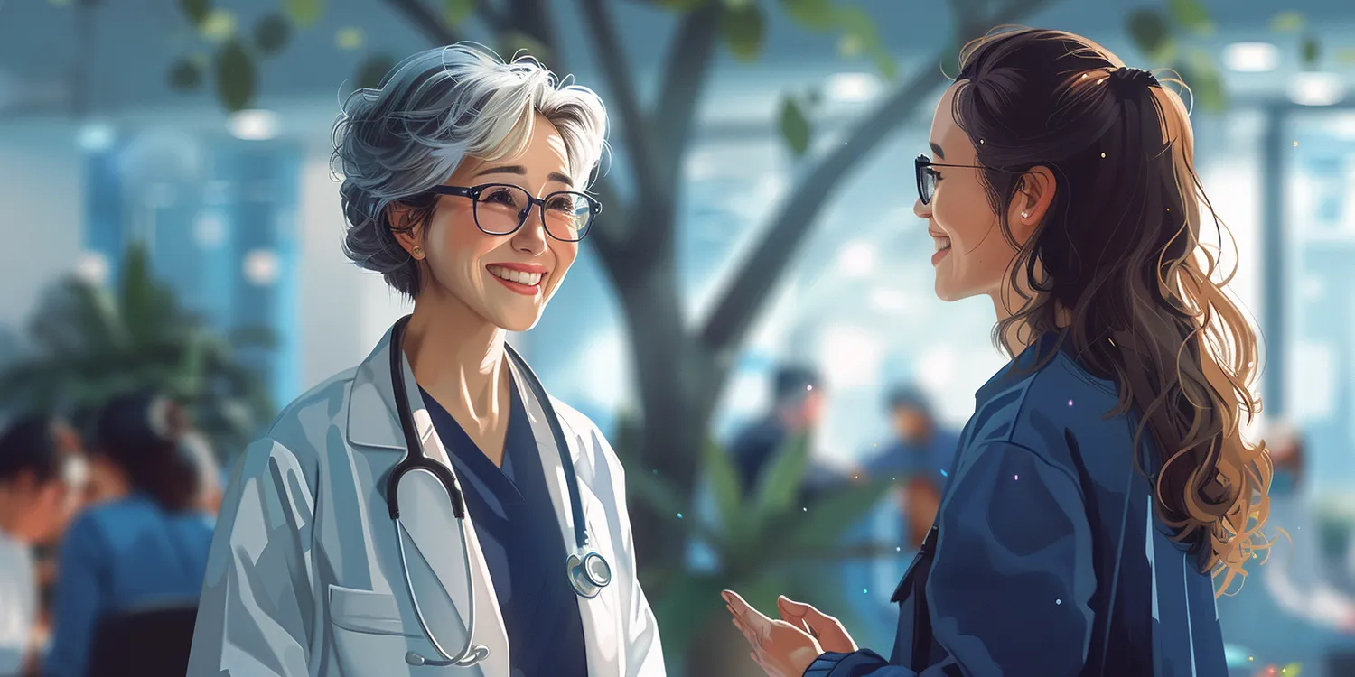 Jak długo ważna jest e recepta na szczepionkę?