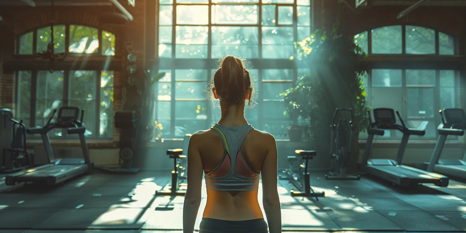 Jak naoliwić okna PCV?