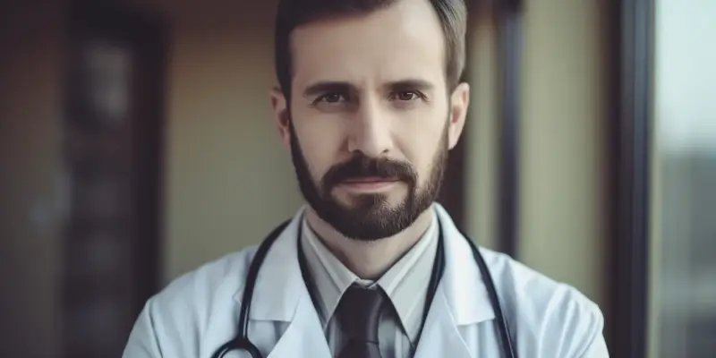 Jak sprawdzic co jest na e recepta?