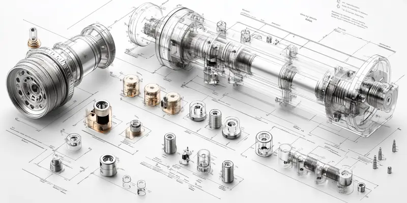 Jak sprawdzić patent europejski?