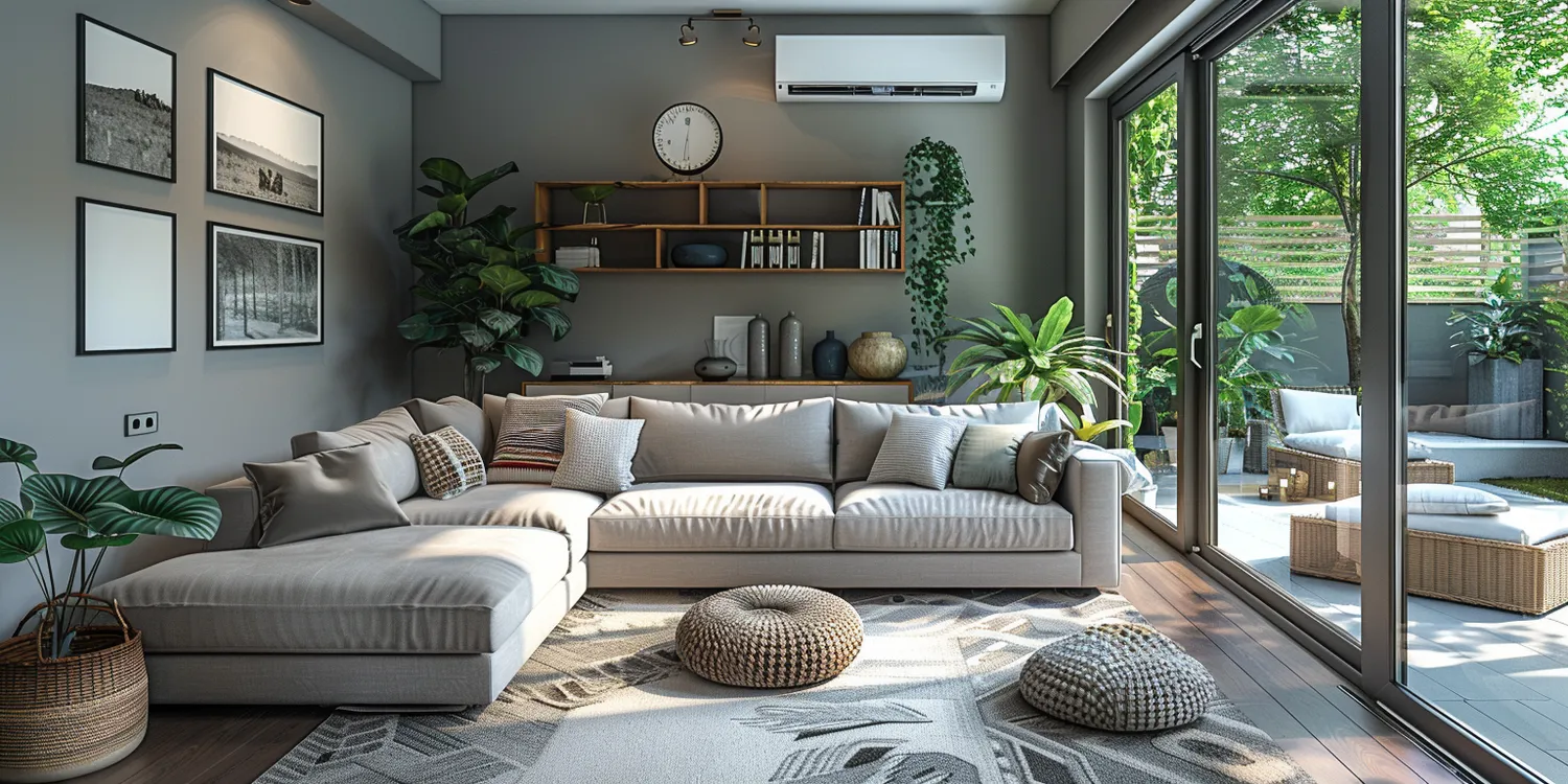 Jaki agregat do pompy ciepła 10 KW?