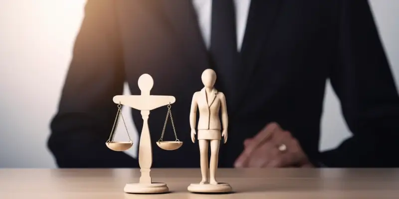 Kiedy wprowadzono rozwody w Polsce?