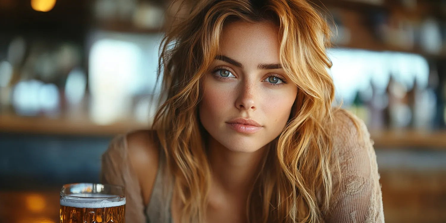 Leczenie uzależnienia od alkoholu