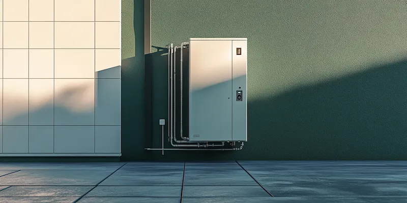 Na ile procent rekuperacja?