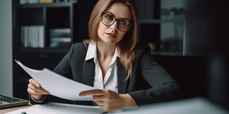 Najlepsi adwokaci Praga