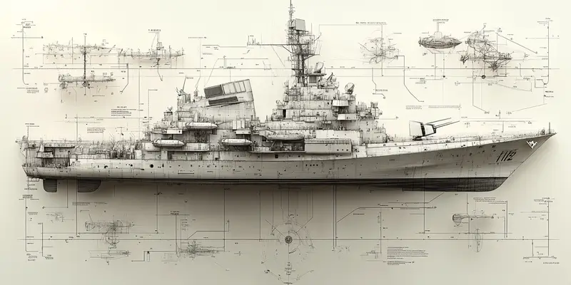 Patent europejski ile kosztuje?