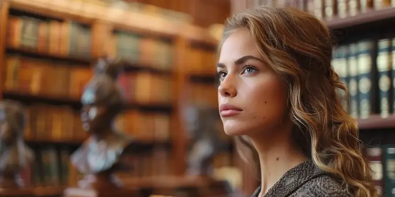 Podział majątku adwokat Warszawa