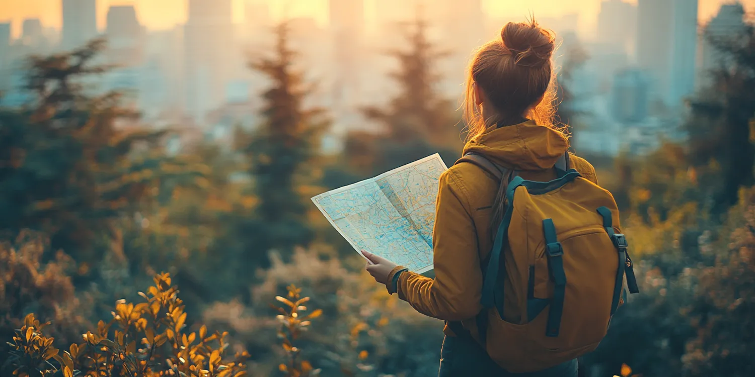 Polski przewodnik po Maderze