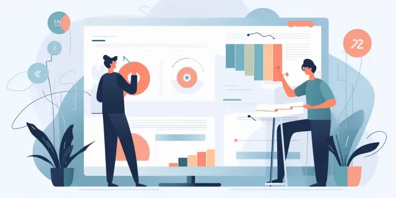 Pozycjonowanie stron - ciekawy sposób na biznes