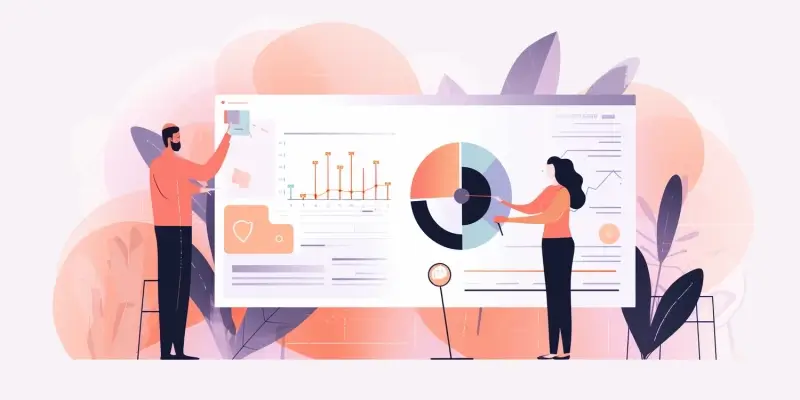 Pozycjonowanie stron - czy słowa kluczowe są ważne?