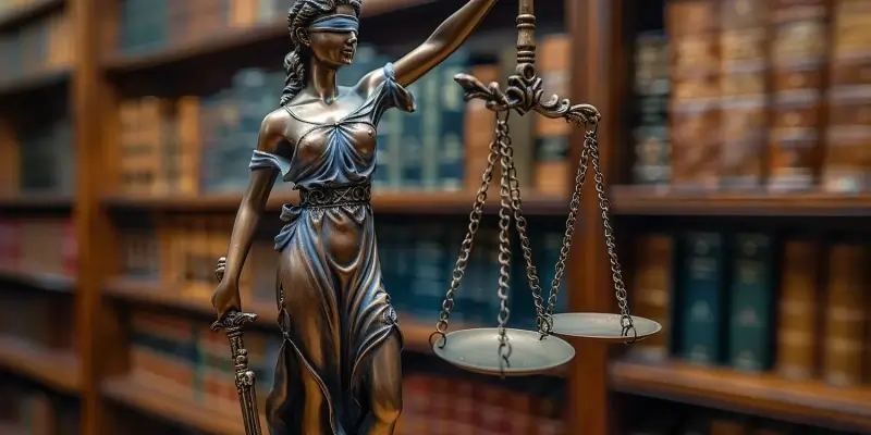 Prawo spadkowe jakie dokumenty?