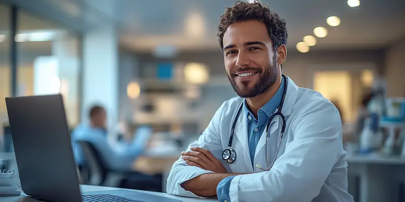 Recepta na antykoncepcje online