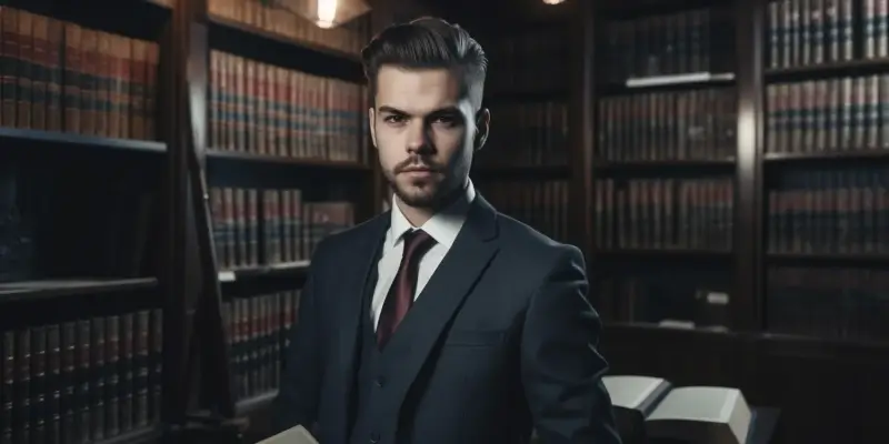 Rozwód jak zacząć?