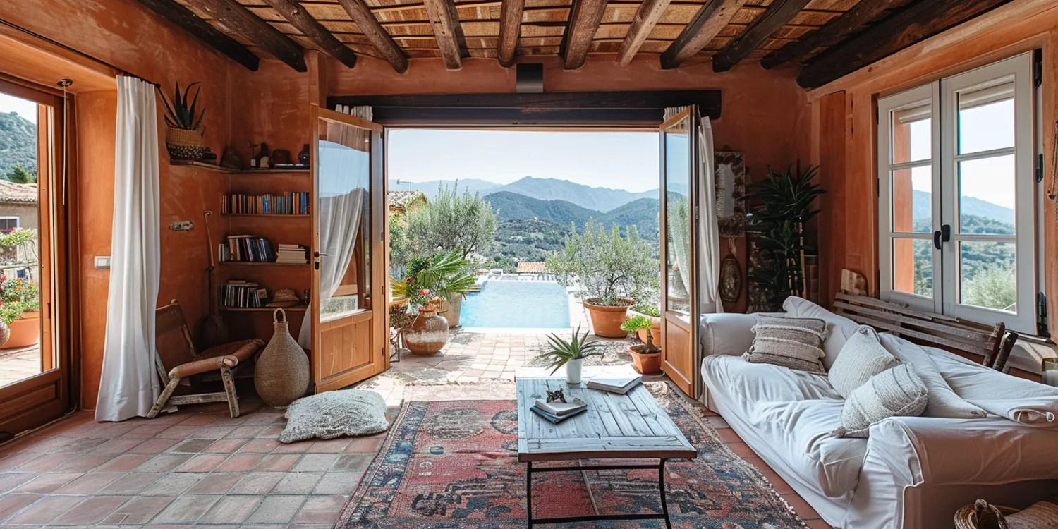 Sardynia na wakacje - dlaczego warto?