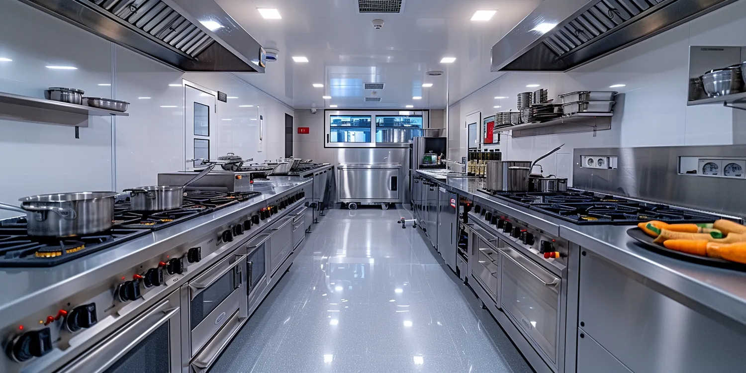 Sztućce stal nierdzewna 18 0 co to znaczy?