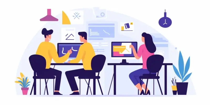 Tanie pozycjonowanie Lubin