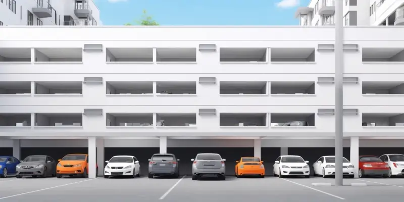 Wypalanie dpf Szczecin