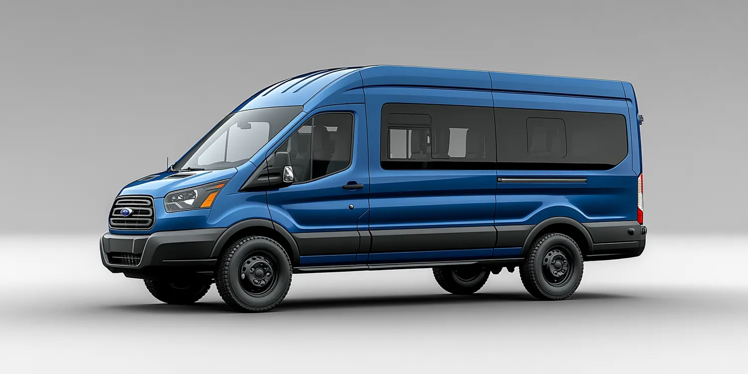 Busy do Niemiec Bydgoszcz