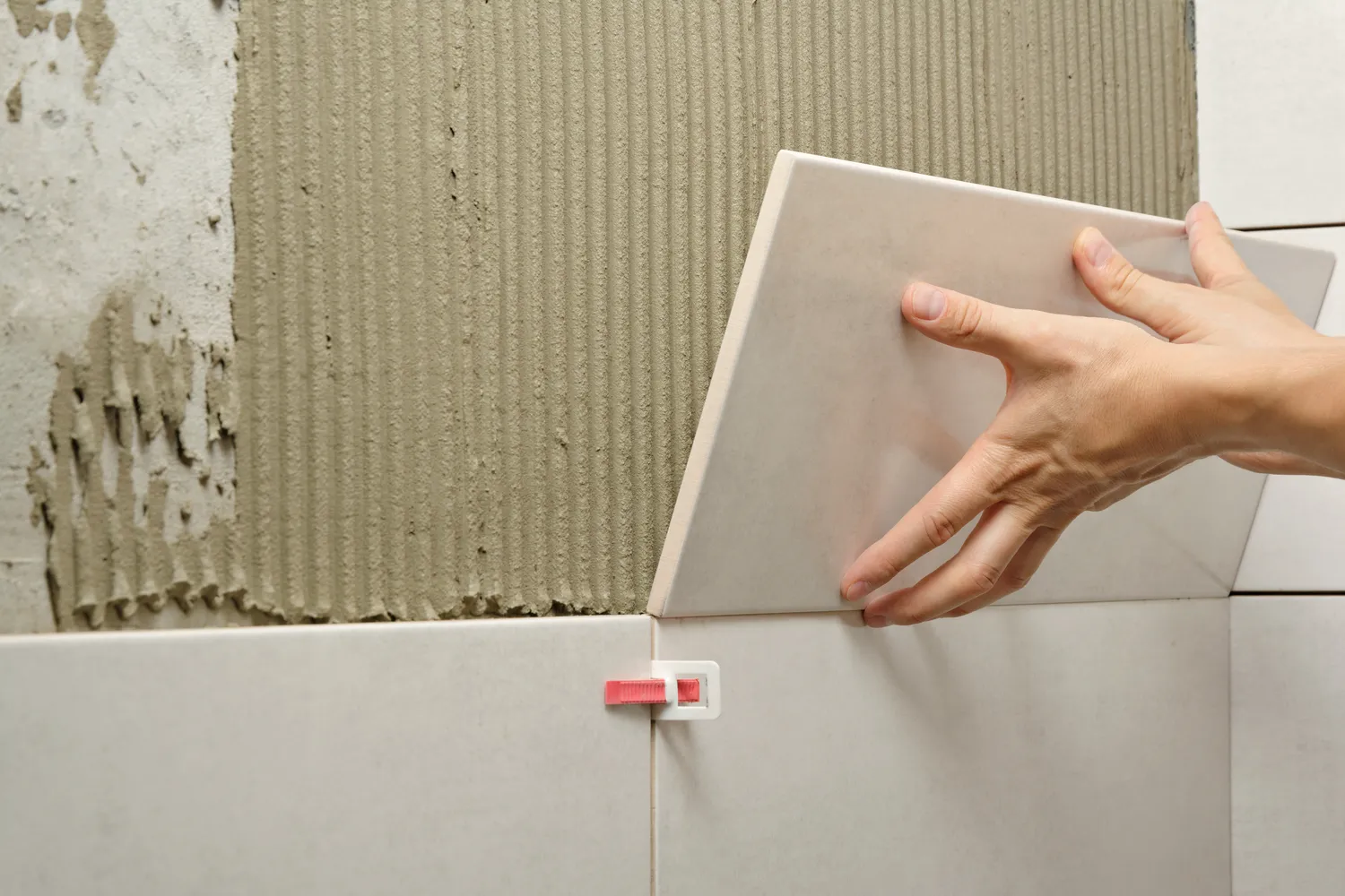 Co grozi za remont na czarno?