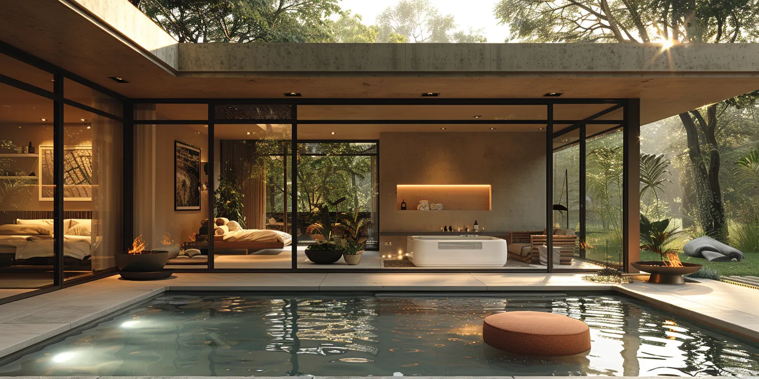 Co to są pompy ciepła?