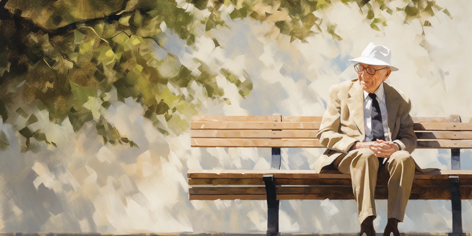 Co warto wiedzieć, zaciągając kredyty hipoteczne?