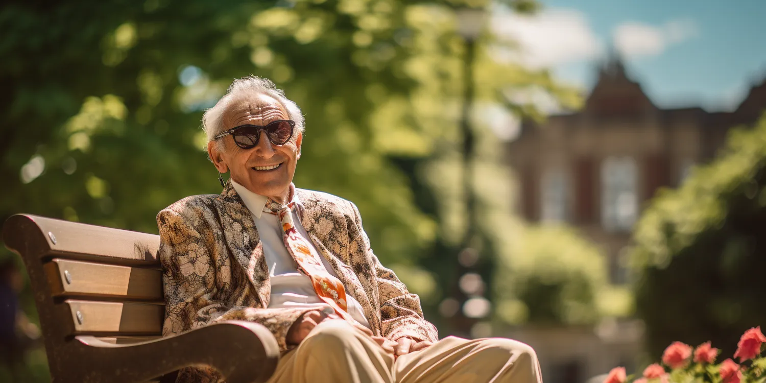 Czy można dostać kredyt hipoteczny bez wkładu własnego?