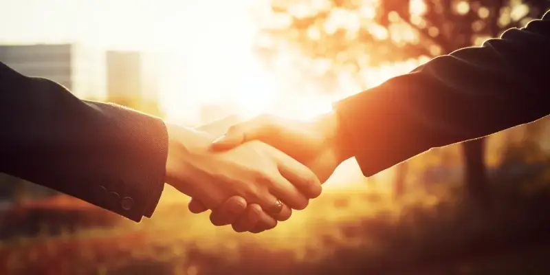 Czy można mieć dwa kredyty hipoteczne?