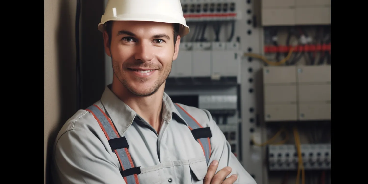 Ile bierze elektryk z punktu?