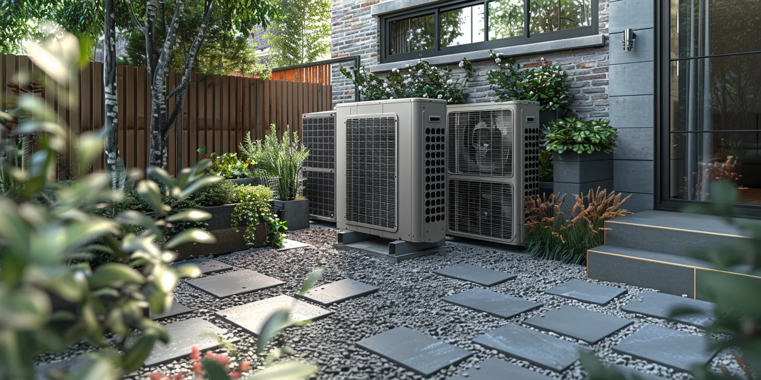 Ile fotowoltaiki do pompy ciepła?