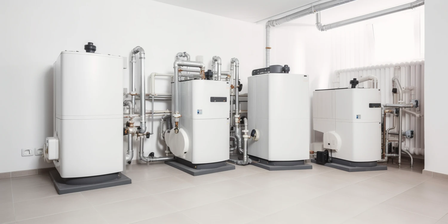 Ile kosztuje montaż pompy ciepła?