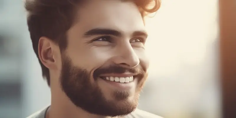 Implanty dentystyczne - czy mogą zastąpić prawdziwe zęby?