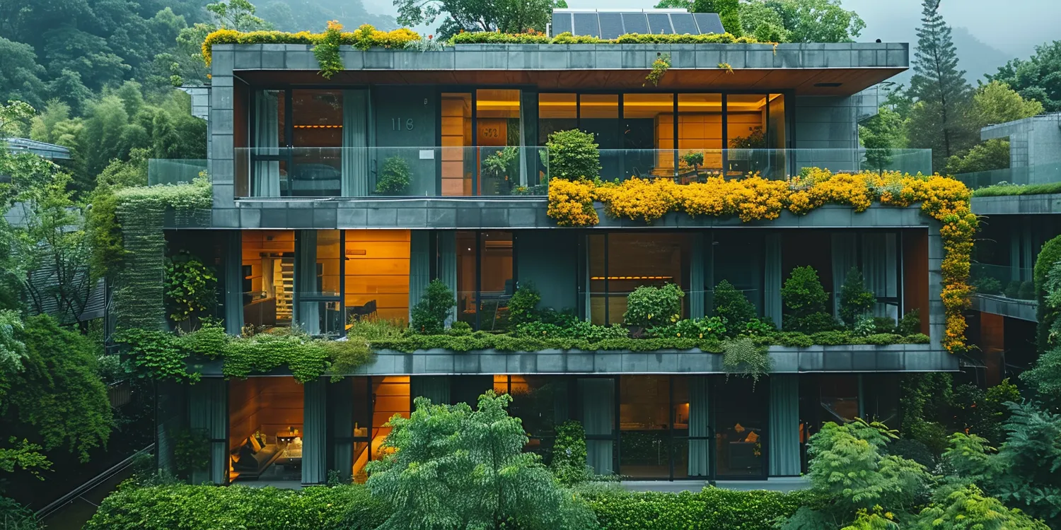 Jak działa fotowoltaika?