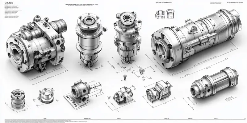 Jak odszukać patent?