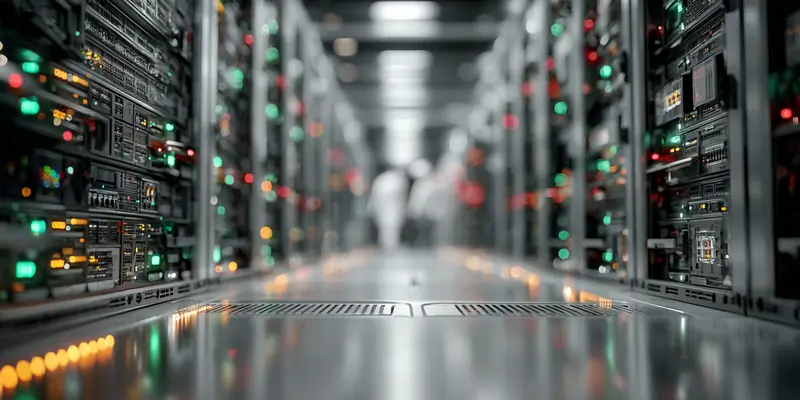 Jak przenieść domenę na inny hosting?