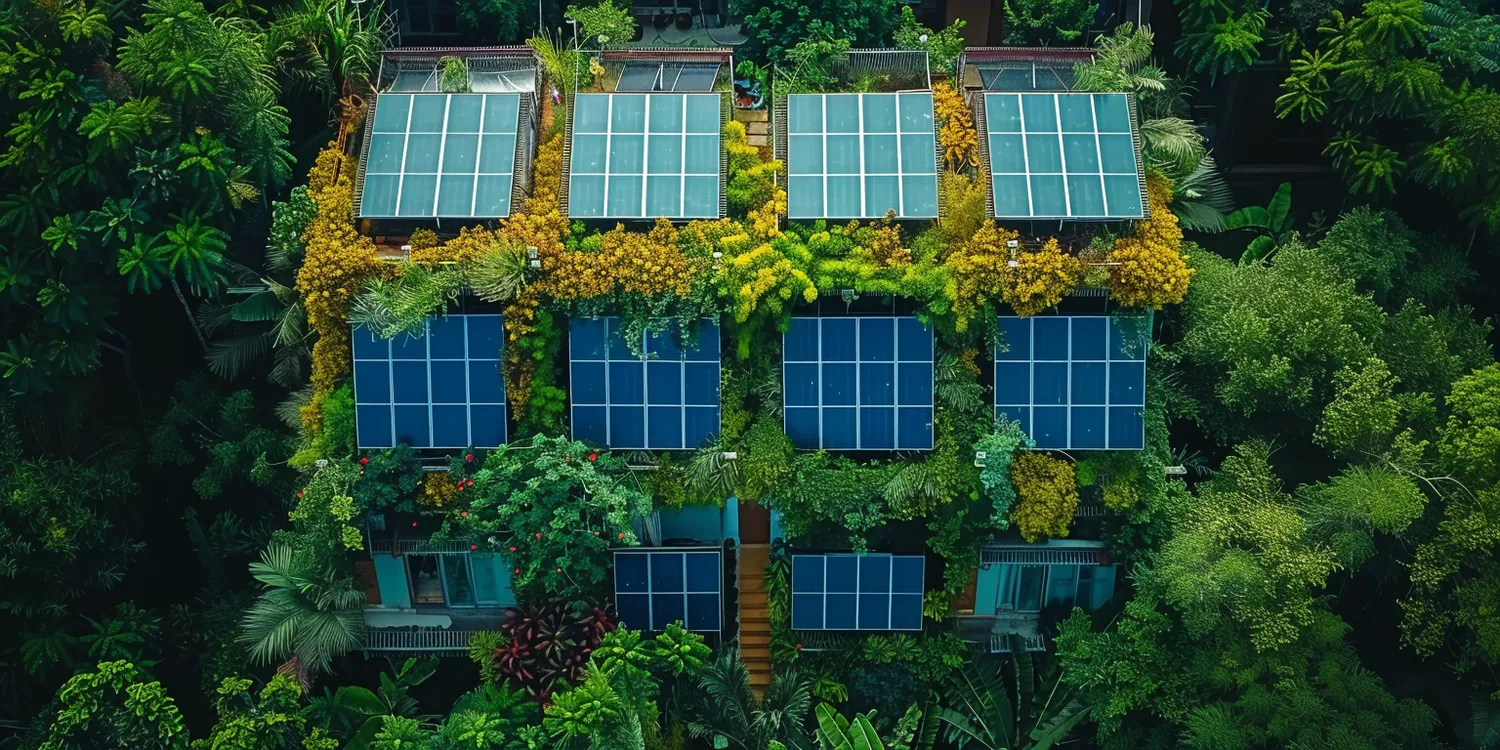 Jak sprawdzić ile prądu wyprodukowała fotowoltaika?