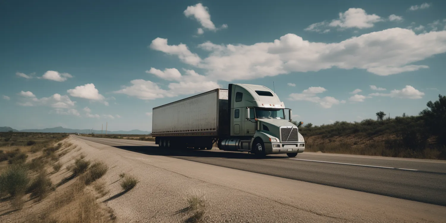 Jak wystawić fakturę za transport międzynarodowy?