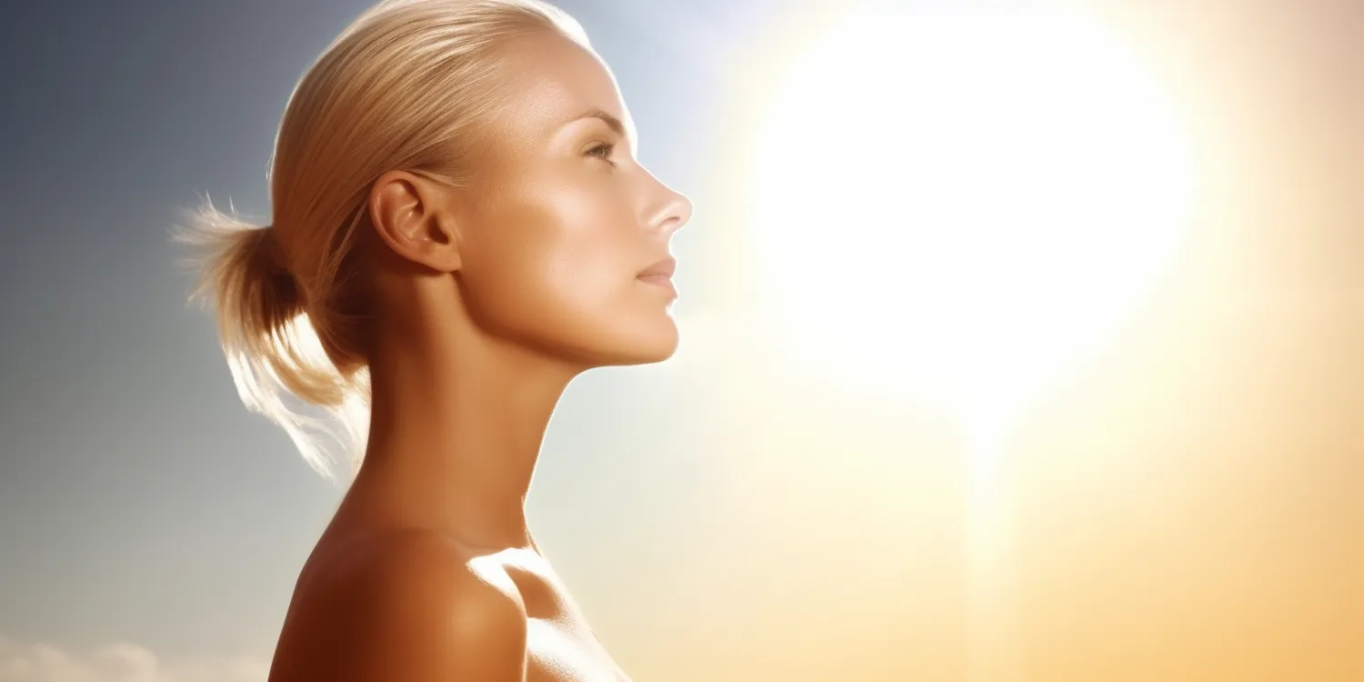 Jaka witamina D dla noworodka?