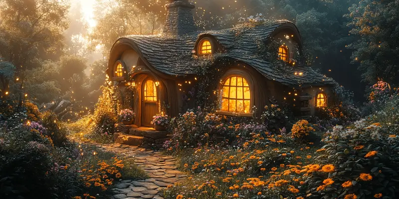 Jakie bajki są w kinie dla dzieci?