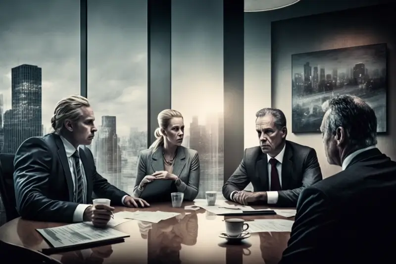 Kredyty hipoteczne na co zwracać uwagę?