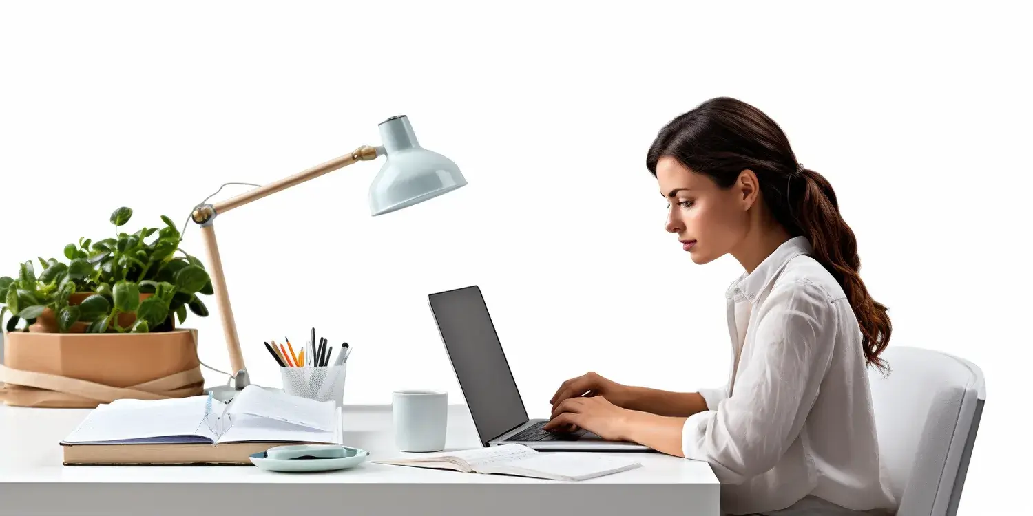 Kto może otworzyć biuro rachunkowe?