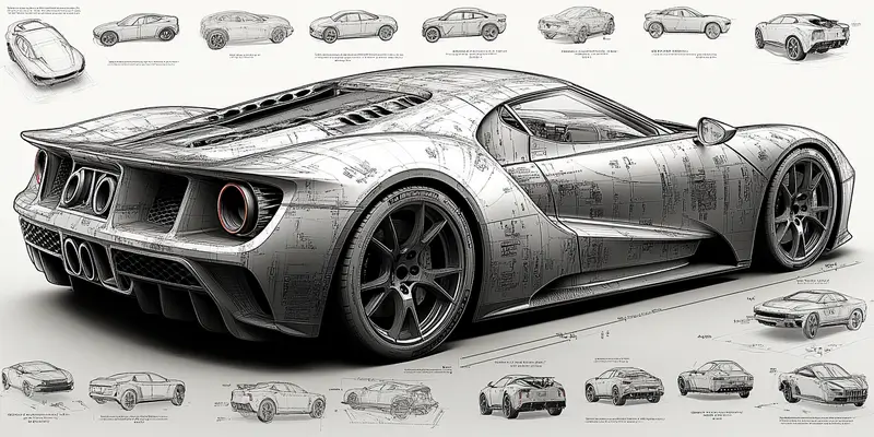 Kto może zgłosić patent?