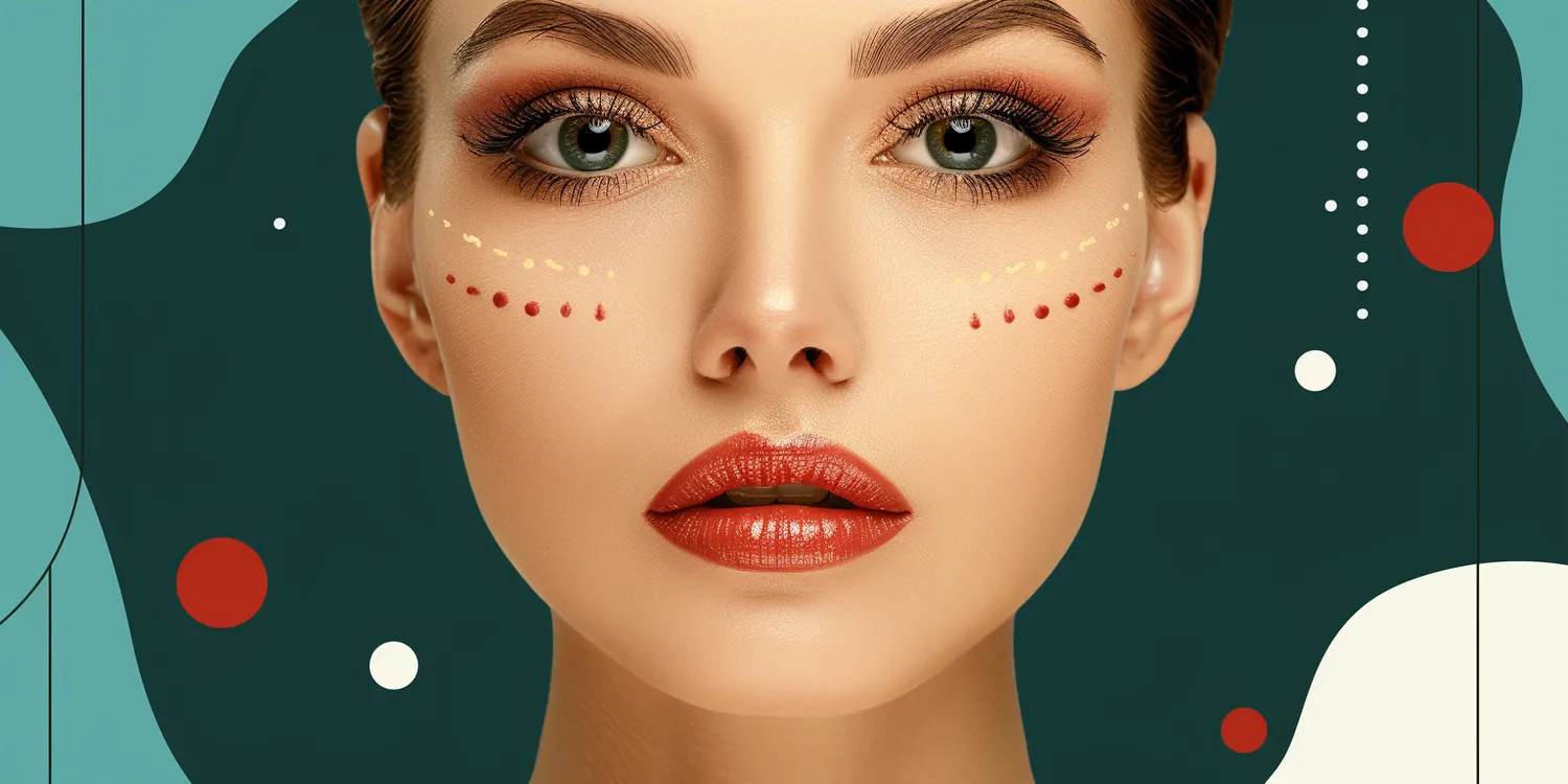 Medycyna estetyczna szczecin gdzie najlepiej?